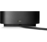 HP USB-C dock G5