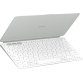 Logitech Keys-To-Go 2