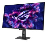 ASUS ROG Strix OLED XG32UCDS Monitor PC 80 cm (31.5") 3840 x 2160 Pixel 4K Ultra HD QD-OLED Nero