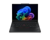Lenovo ThinkPad T14s Gen 7 (AMD) Copilot+ PC AMD Ryzen AI 7 PRO 450 Ordinateur portable 35,6 cm (14") WUXGA 32 Go LPDDR5x-SDRAM 1 To SSD Wi-Fi 7 (802.11be) Windows 11 Pro Noir Français