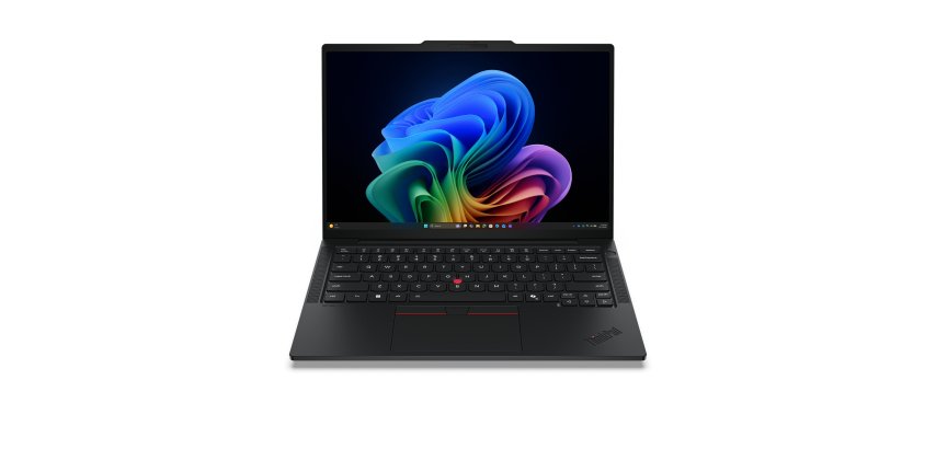 Lenovo ThinkPad T14s Gen 7 (AMD) Copilot+ PC AMD Ryzen AI 7 PRO 450 Ordinateur portable 35,6 cm (14") WUXGA 32 Go LPDDR5x-SDRAM 1 To SSD Wi-Fi 7 (802.11be) Windows 11 Pro Noir Français