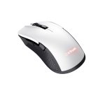 Trust GXT 923W YBAR souris Gaming Droitier RF sans fil Optique 7200 DPI