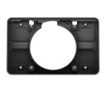 Logitech Tap Scheduler Angle Mount