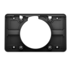 Logitech Tap Scheduler Angle Mount