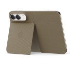 Apple iPhone Duo Folio with Kickstand