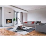 Hoover H-POWER 700 HP730ALG 011 2 L Aspiratore a cilindro Secco e bagnato 850 W Senza sacchetto