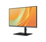 Samsung G32H écran plat de PC 61 cm (24") 1920 x 1080 pixels Full HD LCD Noir