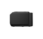 Canon imagePROGRAF PRO-1100 impresora de foto Inyección de tinta 2400 x 1200 DPI Wifi