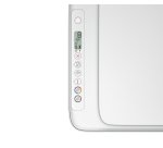 HP DeskJet 2810e Inalámbrico All-in-One Color Impresora, Instant Ink; Fotocopiadora, escáner