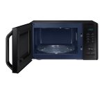 Micro-ondes + Gril Samsung MG23K3515AK