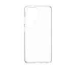 PanzerGlass CARE™ by ® Urban Explorer Case Transparent Samsung Galaxy S26 Ultra mobiele telefoon behuizingen Hoes Transparant