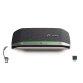 Poly Sync 20+ Speakerphone USB-C/A Adapter
