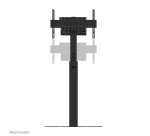 Neomounts FL45S-825BL1 Bodenständer für Bildschirm 37-75"