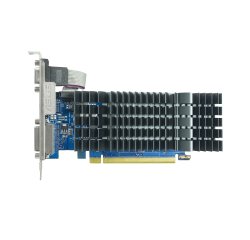 ASUS GT710-SL-2GD5-BRK-EVO NVIDIA GeForce GT 710 2 Go GDDR5