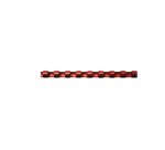 Fellowes 5346004 accessori per la rilegatura