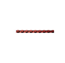 Fellowes 5346004 accessori per la rilegatura
