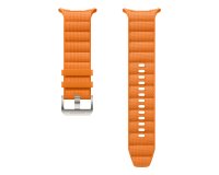 Samsung ET-SBL70 Grupo de rock Naranja
