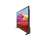 Samsung HT5300 81,3 cm (32") Full HD Noir 10 W