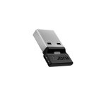 Jabra Link 390 Receptor USB
