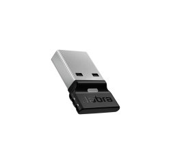 Jabra Link 390 Receptor USB