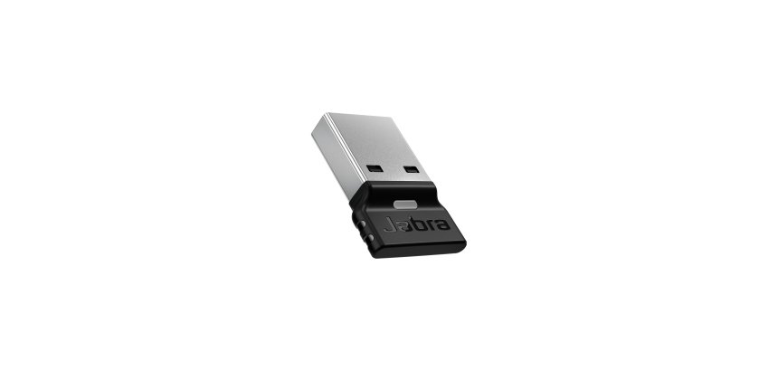 Jabra Link 390 Receptor USB