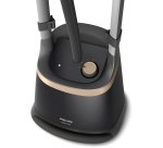 Défroisseur Philips STE3170/80