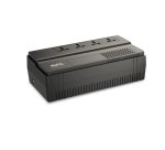 APC Onduleur EASY UPS BV 500 VA, AVR, prise universelle, 230 V