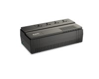 APC Onduleur EASY UPS BV 500 VA, AVR, prise universelle, 230 V
