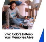 HP Officejet Enterprise inktverzamelunit