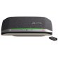 Poly Sync 20+ USB-C Speakerphone