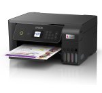 Epson EcoTank ET-2870 Jet d'encre A4 5760 x 1440 DPI 33 ppm Wifi