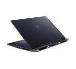 Acer Predator Helios Neo 14 AI PHN14-71-93BK Intel Core Ultra 9 285H Portátil 36,8 cm (14.5") WQXGA+ 32 GB LPDDR5x-SDRAM 1 TB SSD NVIDIA GeForce RTX 5060 Wi-Fi 6E (802.11ax) eShell Negro