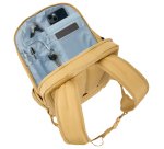 Thule EnRoute TEBP5216 - Pale Yellow sac à dos Sac à dos normal Jaune Nylon