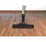 Hoover H-POWER 700 HP730ALG 011 2 L Aspiratore a cilindro Secco e bagnato 850 W Senza sacchetto