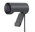 DELL Webcam Pro 2K - WB5023
