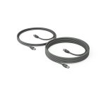 Logitech Cat5e Kit