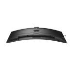 Philips 5000 series 49B2U5900CH/00 écran plat de PC 124 cm (48.8") 5120 x 1440 pixels Dual QHD LCD Noir