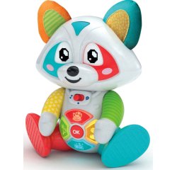 Baby 17903 giocattolo educativo