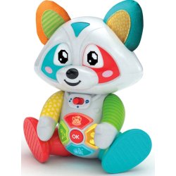 Baby 17903 giocattolo educativo