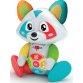 Baby 17903 giocattolo educativo