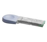HP 1000-staple Cartridge