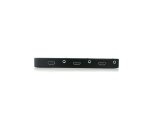 StarTech.com Sdoppiatore video HDMI a 2 porte e amplificatore di segnale