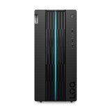 Lenovo LOQ 17IRB8 Intel® Core™ i5 i5-13400F 16 GB DDR4-SDRAM 1 TB SSD NVIDIA GeForce RTX 3050 Windows 11 Home Torre PC Negro