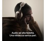 Apple AirPods Max 2 - Arancione