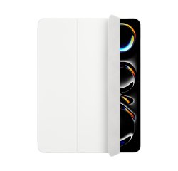 Apple MWK23ZM/A étui pour tablette 33 cm (13") Folio Blanc