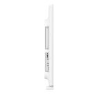 BenQ CP5505 lavagna interattiva 139,7 cm (55") 3840 x 2160 Pixel Touch screen Bianco