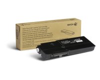 Xerox VersaLink C405 - Extra High Capacity - black - original - toner cartridge