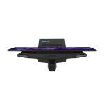 ASUS ROG Strix XG27AQDMES-R computer monitor 67.3 cm (26.5") 2560 x 1440 pixels Quad HD QD-OLED Black