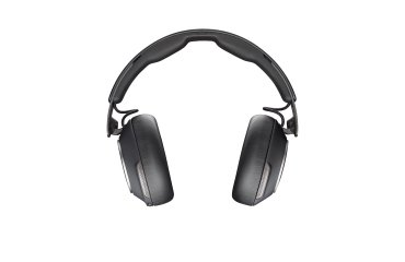 HP Poly Auriculares Poly Voyager Surround 80 UC USB-C + Adaptador USB-C/A