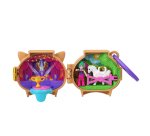 Polly Pocket JCB20 bambola
